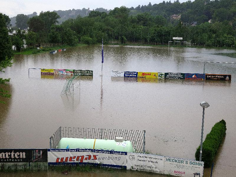 Hochwasser (54).JPG